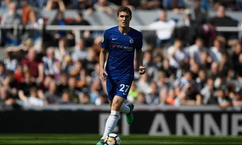 Biến căng ở Chelsea: Sao 22 tuổi đã hết kiên nhẫn với Sarri