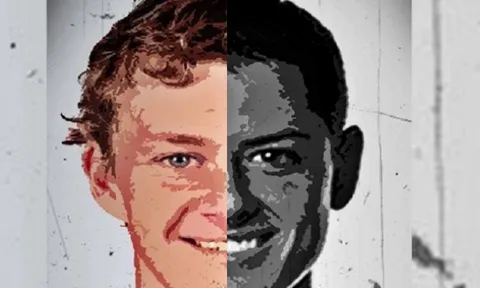 Bổ nhiệm Solskjaer, Man Utd nên triệu hồi "sát thủ có gương mặt trẻ thơ"
