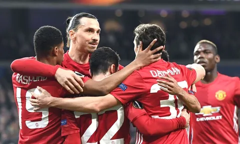 Bốc thăm Champions League 2017/18: Ông lớn Premier League - Ai khóc, ai cười?