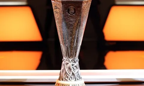 Bốc thăm vòng 32 đội Europa League: Arsenal, Chelsea "dễ thở"