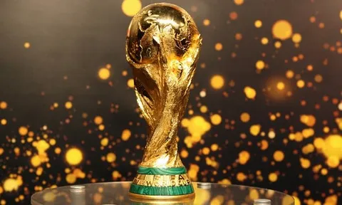 KẾT QUẢ bốc thăm vòng play-off World Cup 2018 châu Âu: Oan gia ngõ hẹp!