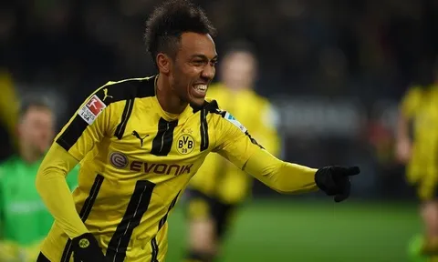 Borussia Dortmund vs Real Madrid: Bạn chọn kèo nào?