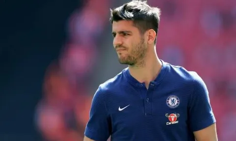 Fan Chelsea đòi tống khứ cái tên này sau màn trình diễn tệ hại