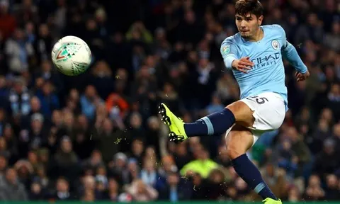 5 chữ kí miễn phí đỉnh nhất dành cho Man United vào tháng Giêng