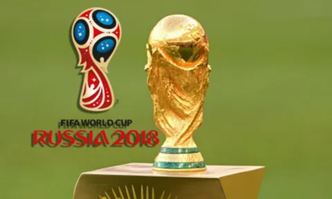 Brazil chia sẻ kinh nghiệm bảo đảm an ninh cho World Cup 2018