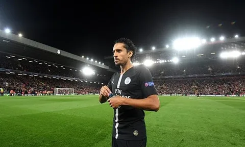 4 sự thay thế lí tưởng Pique tại Barcelona