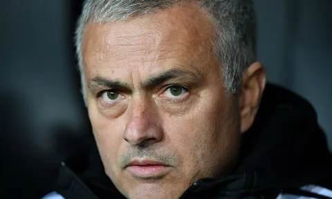 HLV mới sẽ làm những gì với đội hình Man Utd?