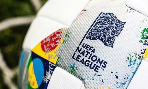 Các đội lấy vé EURO 2020 nhờ Nations League bằng cách nào?
