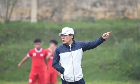 Các đồng hương của thầy Park liên tục tới Việt Nam lập nghiệp