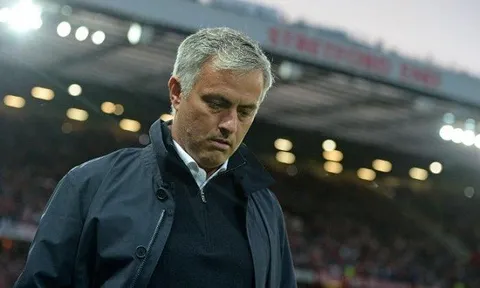 Cách nhanh nhất vực dậy Man Utd: Đầu tư khôn ngoan