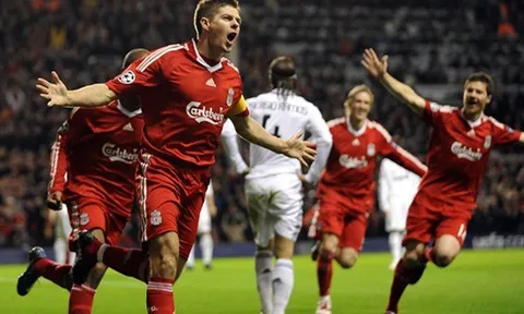 Cái kết của những đội đầu bảng ngày Giáng Sinh tại Premier League