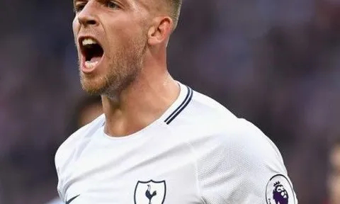Cái tên mà Manucians muốn thấy ở Old Trafford: Không phải Alderweireld