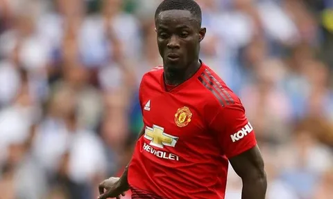 Cảm thấy "tồi tệ" tại Man Utd, sao 24 tuổi rục rịch tìm đường đào tẩu