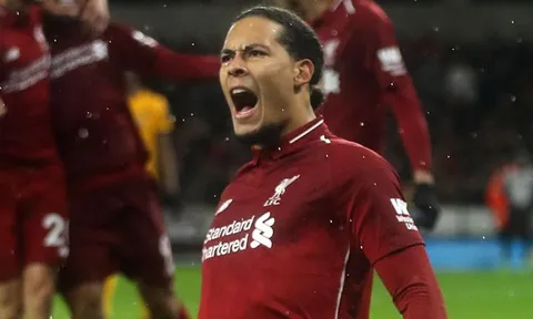 "Cần 105 điểm để vô địch Premier League"