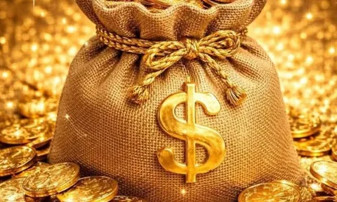 Càng về tuổi trung niên, 3 cung hoàng đạo này càng rộng cửa thành công, tiền tài dễ bứt phá