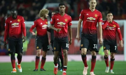 Cantona chỉ ra đội bóng đáng xem nhất Ngoại Hạng Anh và đó không phải Man Utd