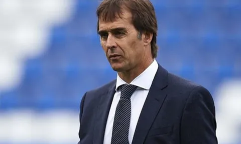 "Cao kiến" này của Emery sẽ giúp Real Madrid quên ngay Ronaldo
