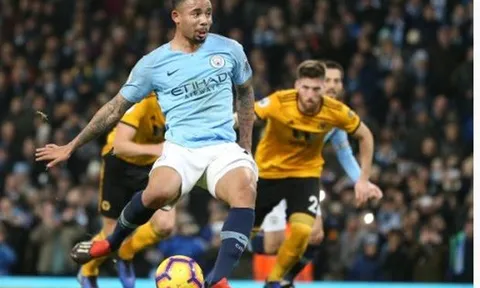 5 cầu thủ rời Man Utd trong ngày cuối chuyển nhượng