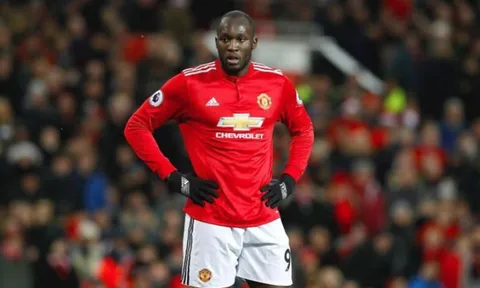 Scholes: "Với cầu thủ này, Man Utd không thể vô địch Ngoại hạng Anh"