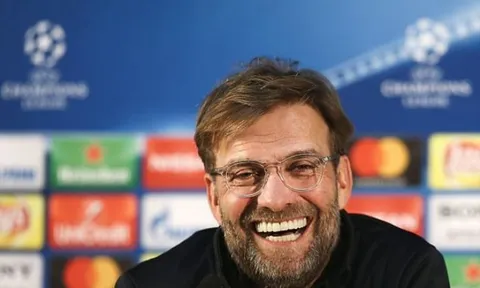 Cho hiện tại và tương lai, Man Utd nhắm 3 mục tiêu 'cực khủng'