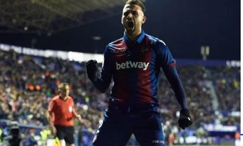 CHÍNH THỨC: Được Arsenal, Man Utd hỏi mua, Benatia nói lời chia tay Juventus