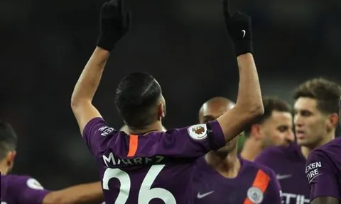 Arsenal thật điên rồ nếu không quyết mua sao Quỷ đỏ
