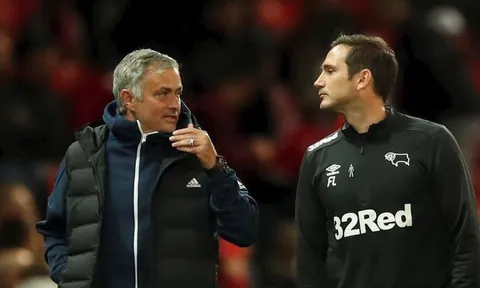 Fan Arsenal đồng lòng chọn sao trẻ xuất sắc nhất trận Fulham