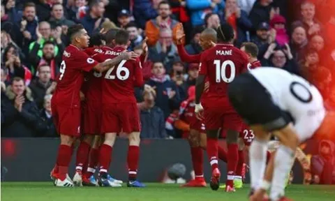 Solskjaer xác định thủ lĩnh đích thực của Man Utd