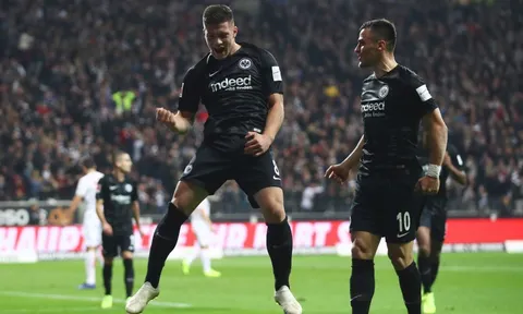 "Mourinho là HLV duy nhất mà Perez tôn trọng"