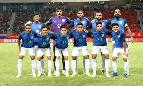 'Cậu ta đã khiến Paul Pogba phải câm lặng'