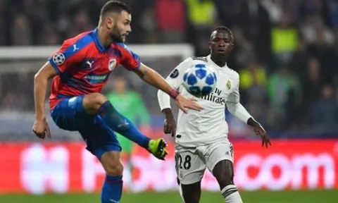 Chân dung Emiliano Sala: Anh chàng tân binh xấu số bậc nhất Premier League