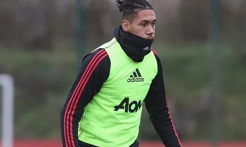 Man Utd giữ chân trò cưng của Mourinho, lương 120.000 bảng/tuần