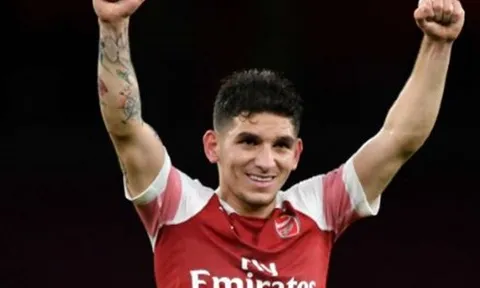 ĐHTB vòng 14 Premier League: Vinh danh thành London!