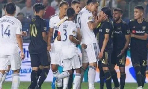 Lukaku là chưa đủ, Man Utd săn 'sát thủ' ghi 29 bàn sau 36 trận