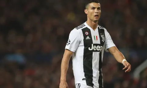 Rashford chỉ ra cái hơn của Ronaldo so với Rooney
