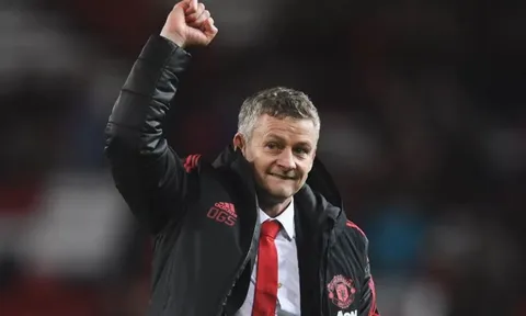 Lộ diện tân binh đầu tiên, giá 32.4 triệu bảng của Man Utd trong kì CNMĐ
