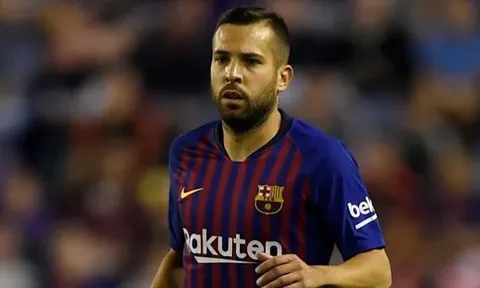 Được Man Utd hỏi mua, sao Barcelona có câu trả lời