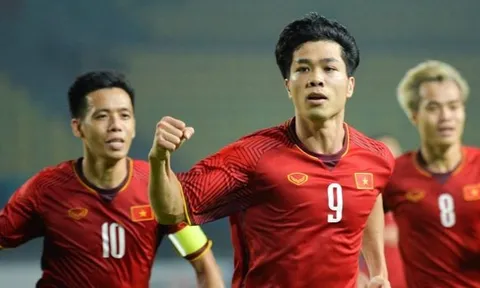 BLV Quang Huy chỉ ra lí do 'khó đỡ' khiến VTV bị cắt sóng