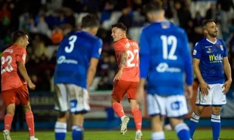 4 điểm nhấn Melilla 0-4 Real Madrid: "Tàn dư" Lopetegui tỏa sáng, "CR7 2.0" bị lãng phí