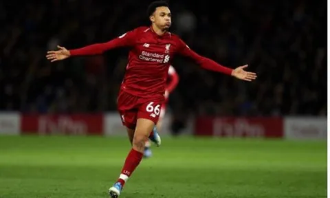 TRỰC TIẾP Man City 3-1 Bournemouth: Chiến thắng thuyết phục (KT)