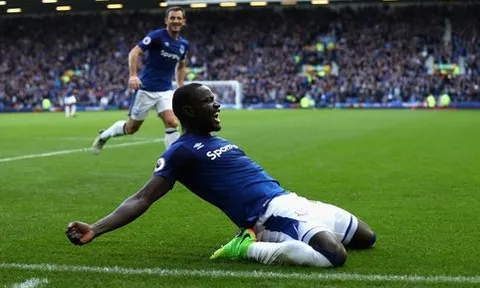 CHÍNH THỨC: Đồng đội Sadio Mane đổi CLB Premier League