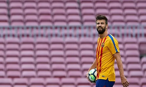 Catalonia độc lập, Barca đi về đâu?