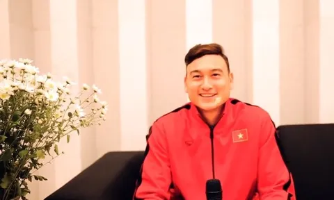 Arsenal 3-3 Liverpool: Xứng danh ứng cử viên.. top 4