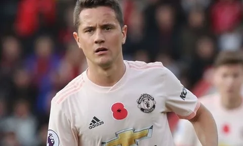 'Cậu ấy cho phép Pogba làm những gì mình giỏi nhất'