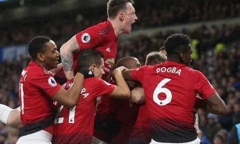 "Cậu ấy đang khiến cho PSG cảm thấy khiếp đảm"