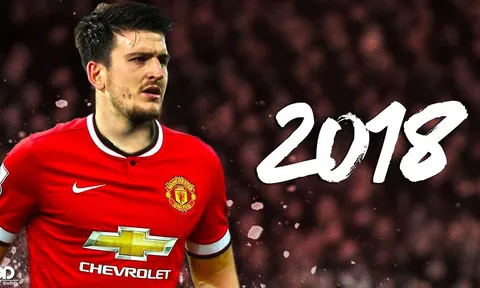 "Cậu ấy sẽ tới Man Utd trong tháng Giêng"