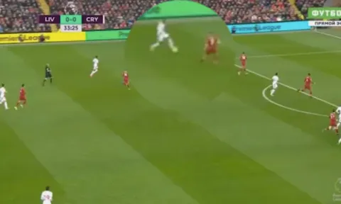 'Cậu ta đã hủy diệt Milner'