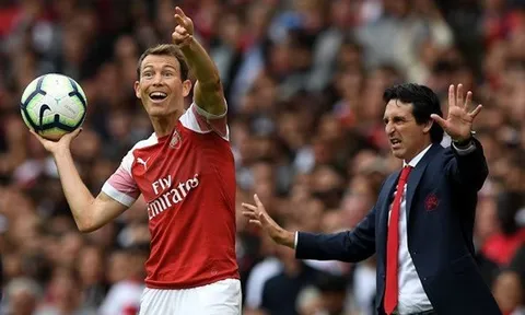 3 "chìa khóa" quyết định trận đại chiến Chelsea vs Arsenal: Kinh nghiệm đấu tốc độ