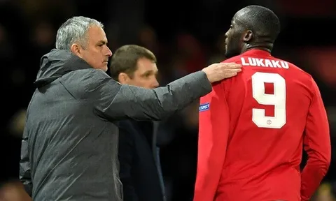Những ngôi sao 'cứng đầu' Mourinho cần giải quyết tại MU