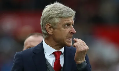 CĐV Arsenal lên kế hoạch biểu tình trong trận đấu với West Brom